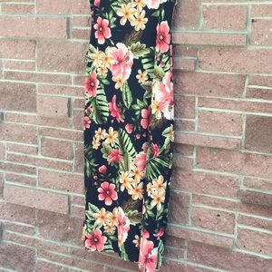 🌺🌺🌺3X Amelia James🌺🌺🌺